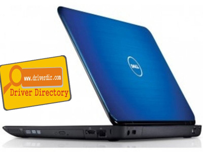 Dell Mn Specs - CNET Dell M5200 Printer Driver Windows 7